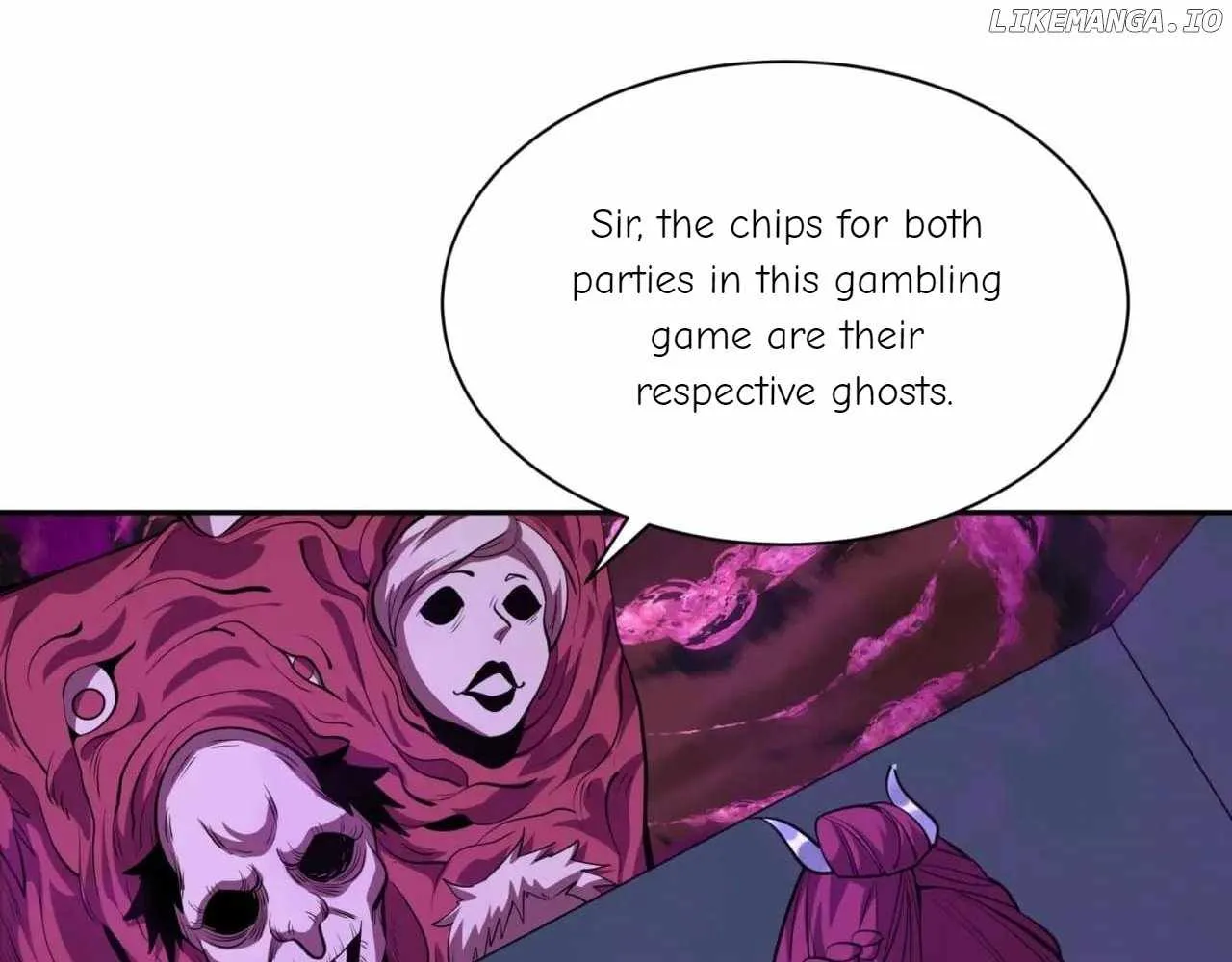 Age of Terror Chapter 302.1 page 105 - 