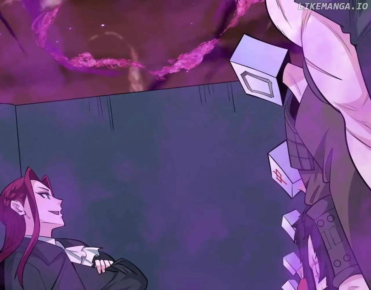 Age of Terror Chapter 302.1 page 113 - 