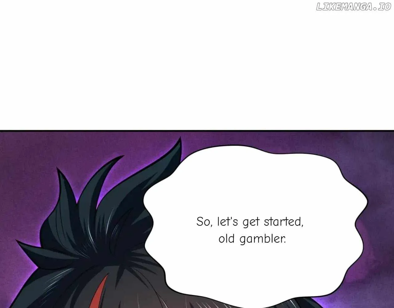 Age of Terror Chapter 302.1 page 138 - 