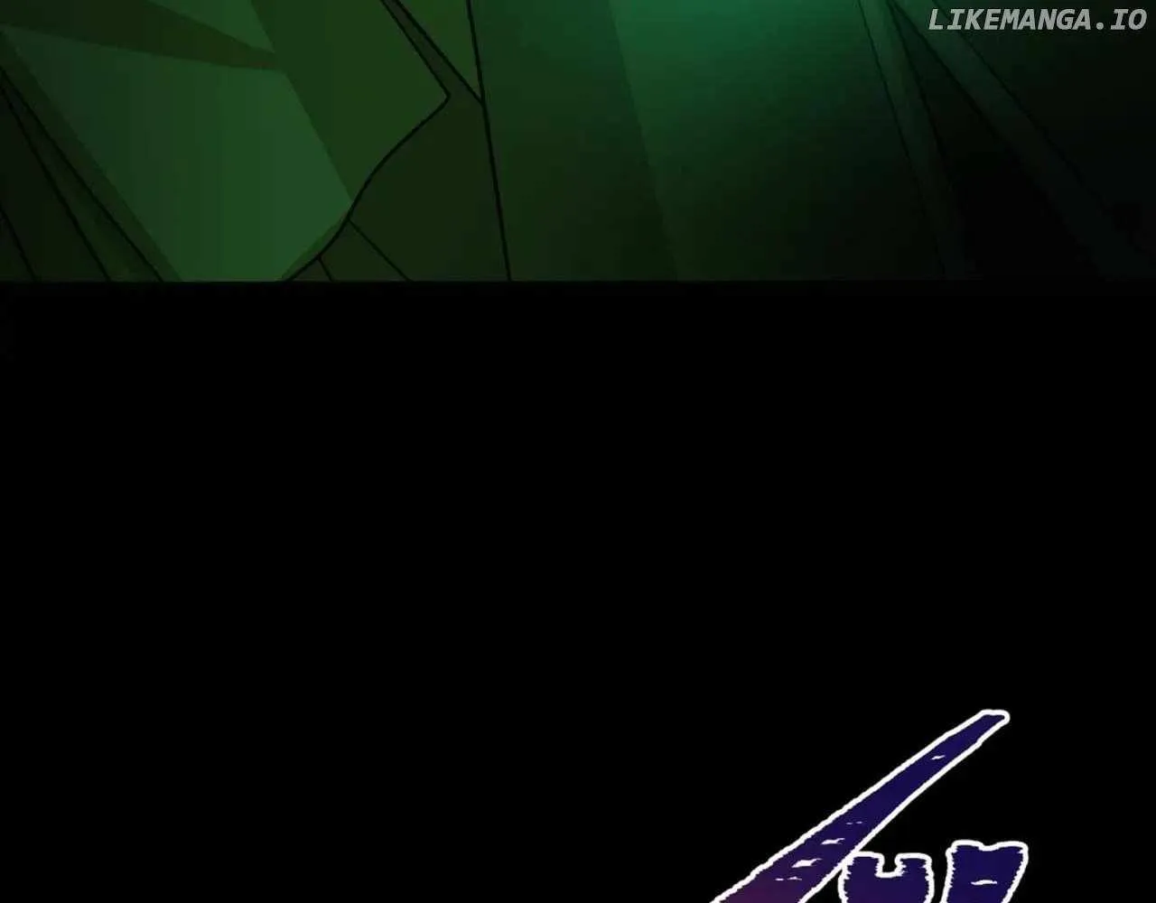 Age of Terror Chapter 302.1 page 23 - 
