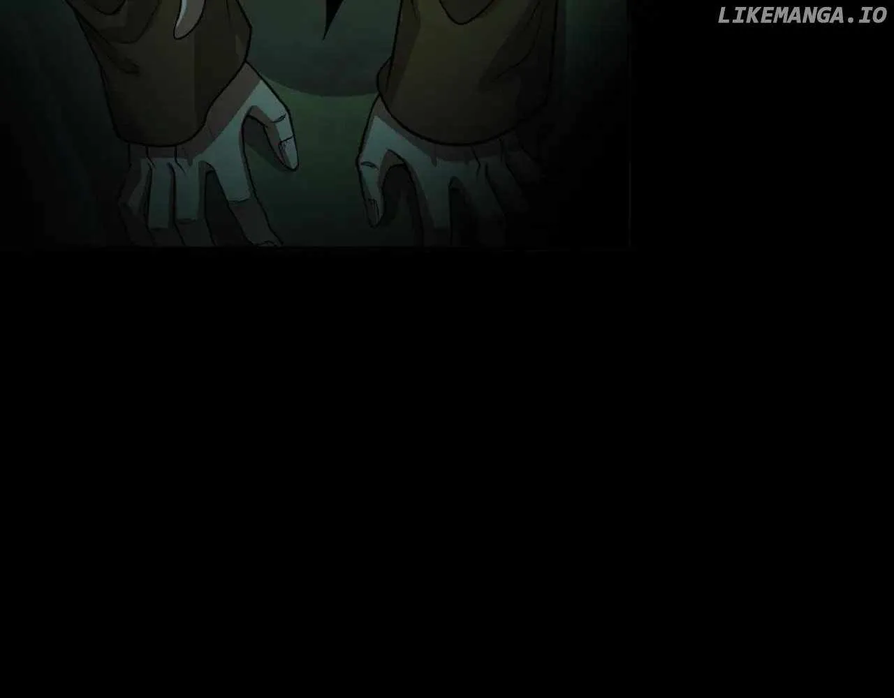 Age of Terror Chapter 302.1 page 38 - 