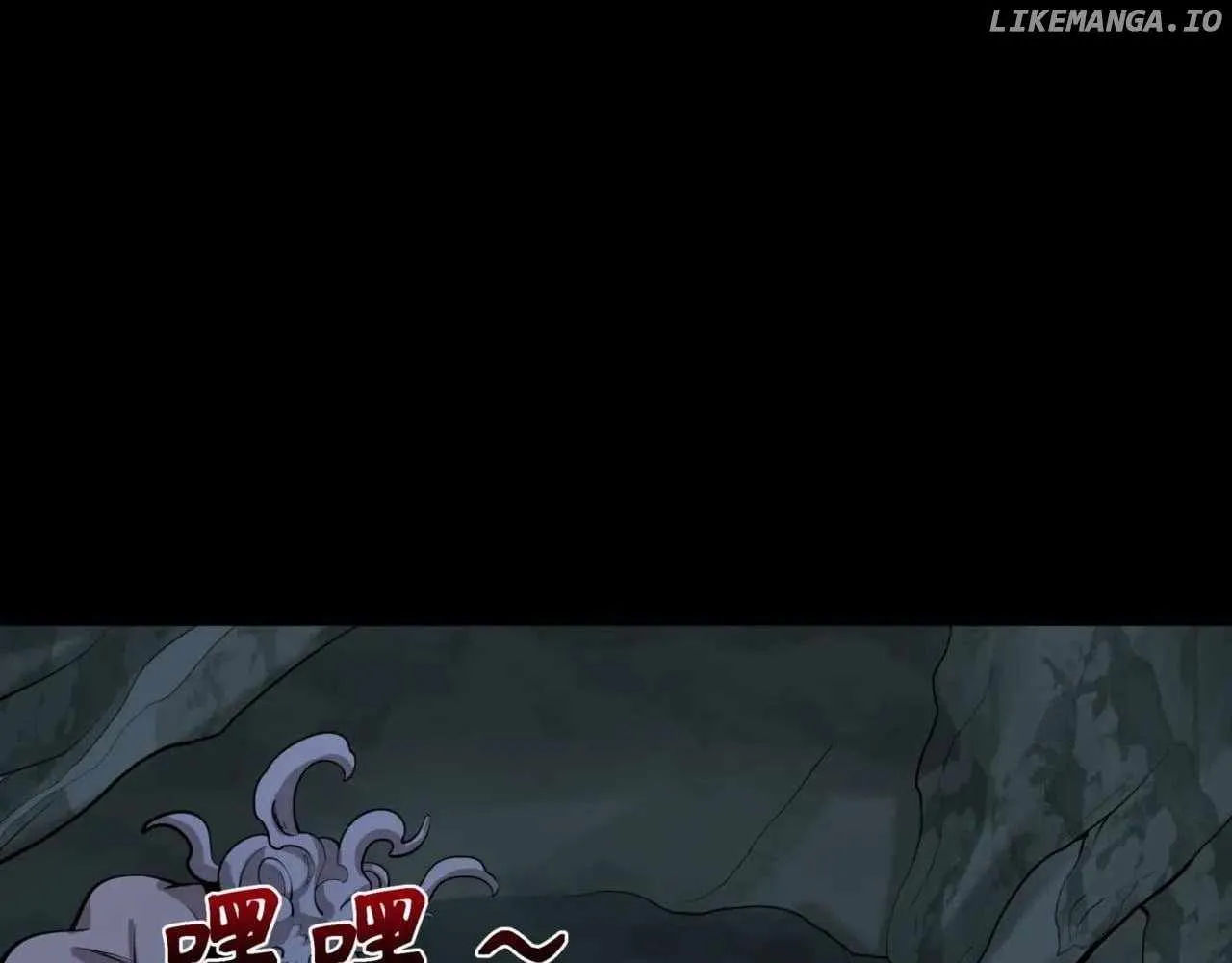 Age of Terror Chapter 302.1 page 42 - 