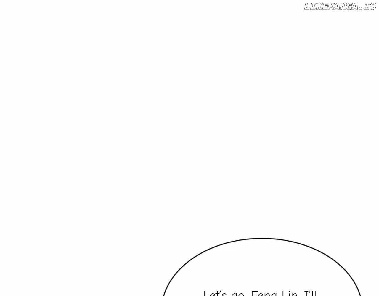 Age of Terror Chapter 302.1 page 69 - 