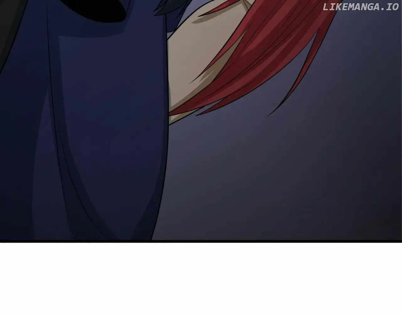 Age of Terror Chapter 302.1 page 77 - 