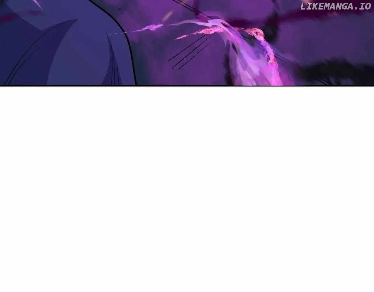 Age of Terror Chapter 302.1 page 90 - 