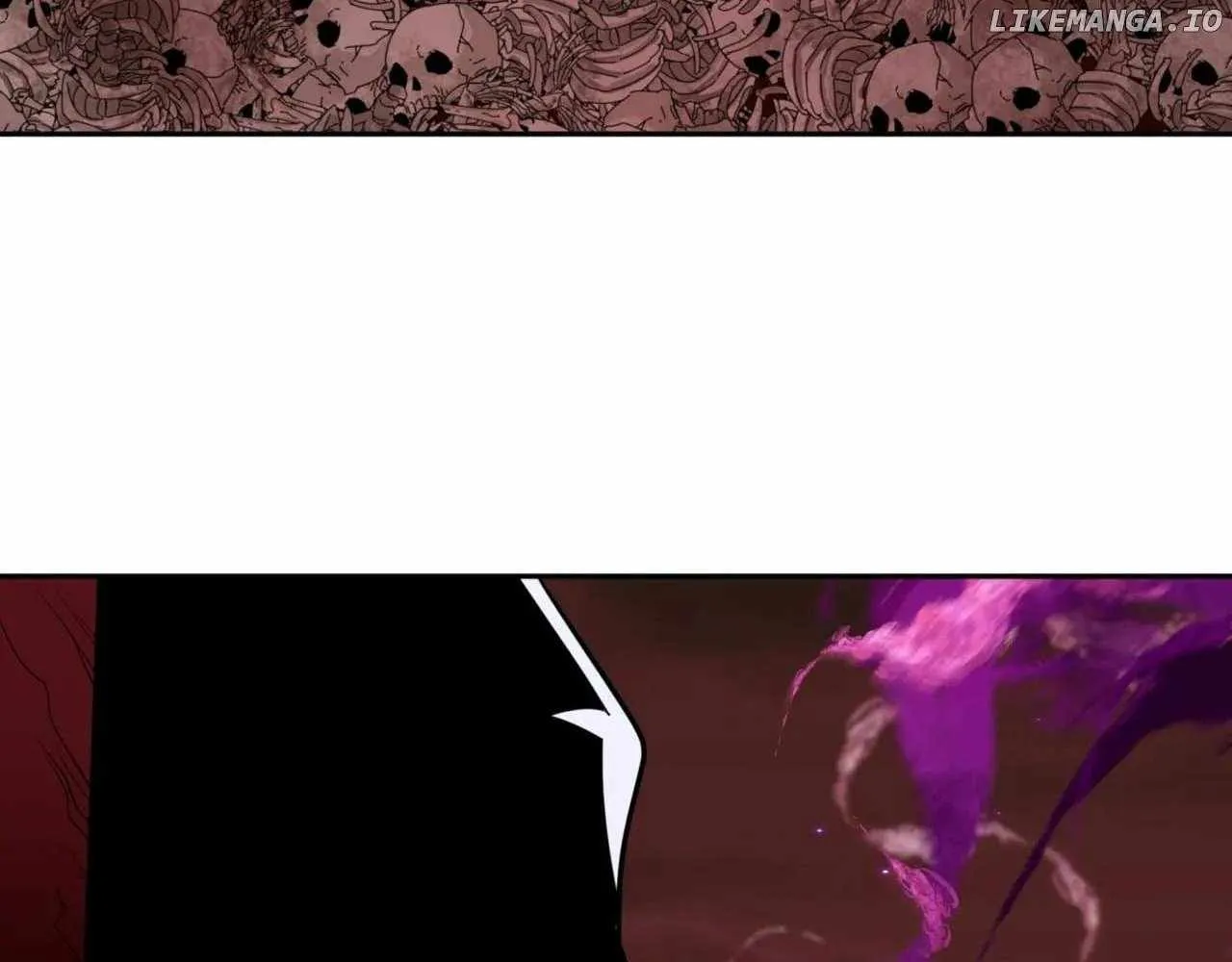 Age of Terror Chapter 302.1 page 99 - 