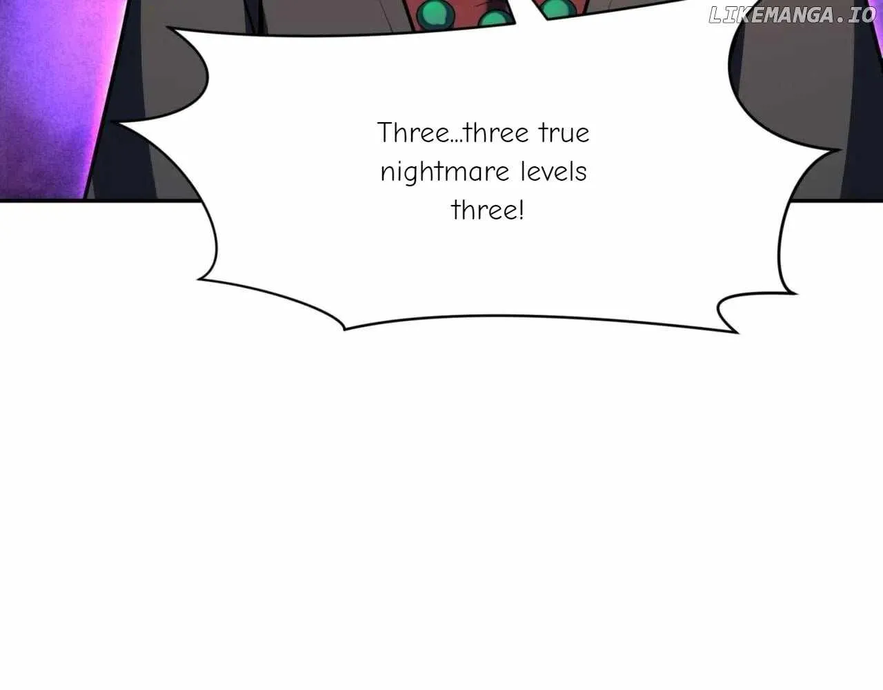 Age of Terror Chapter 302 page 138 - 