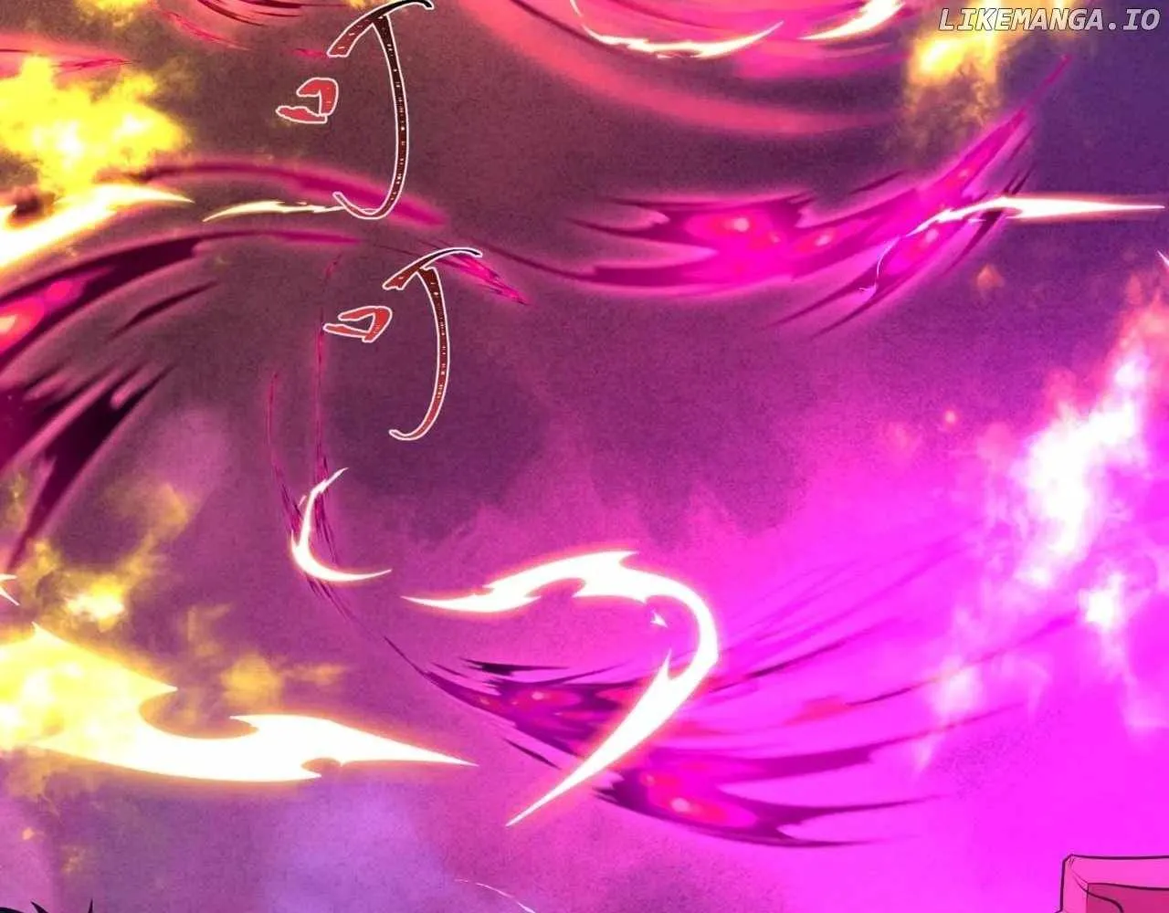 Age of Terror Chapter 302 page 143 - 
