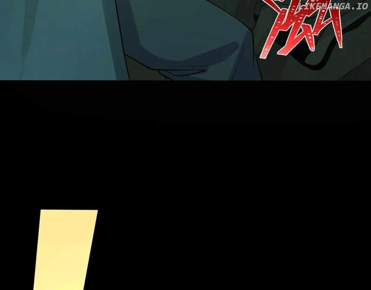 Age of Terror Chapter 302 page 16 - 