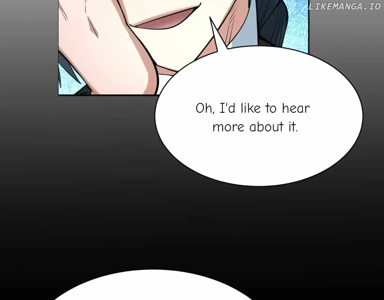 Age of Terror Chapter 302 page 3 - 