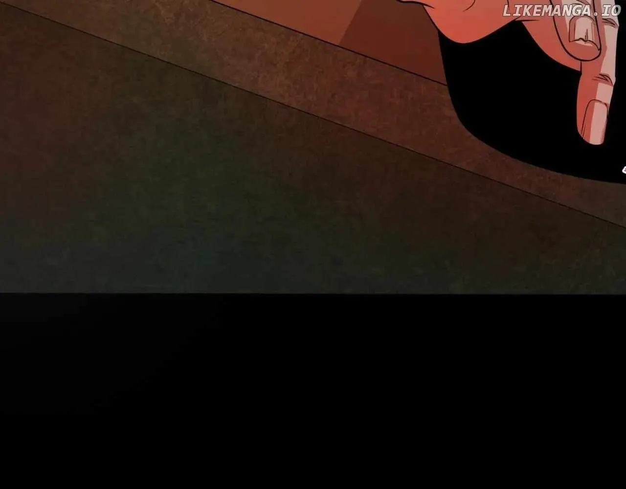 Age of Terror Chapter 302 page 27 - 
