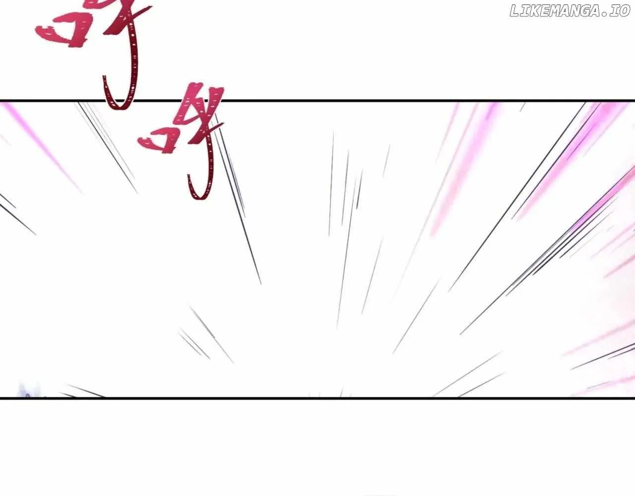 Age of Terror Chapter 302 page 82 - 
