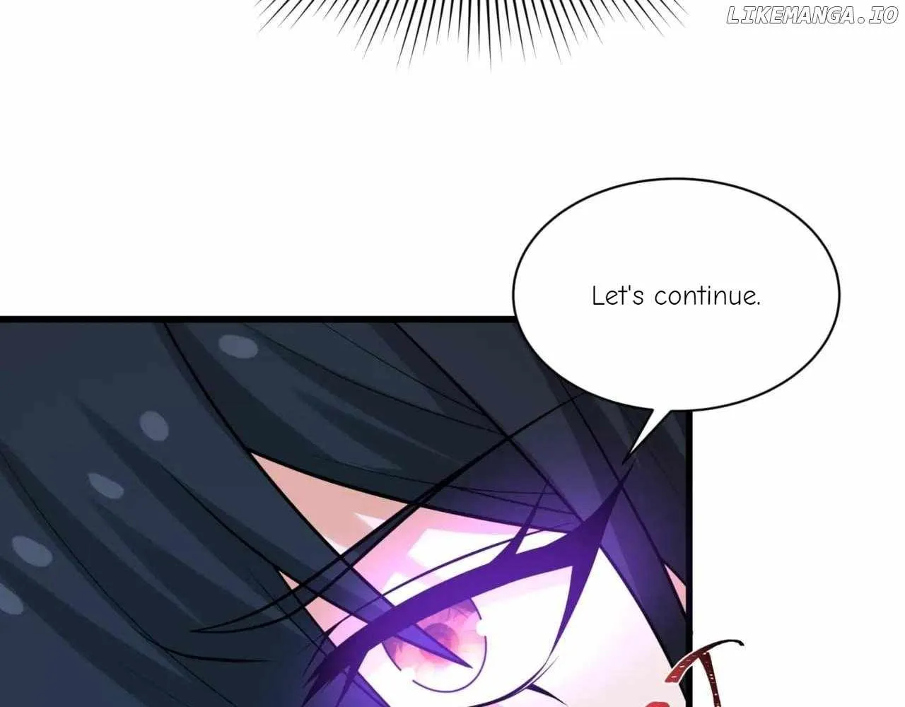 Age of Terror Chapter 303 page 104 - 