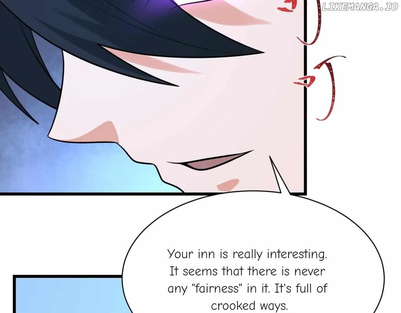 Age of Terror Chapter 303 page 105 - 