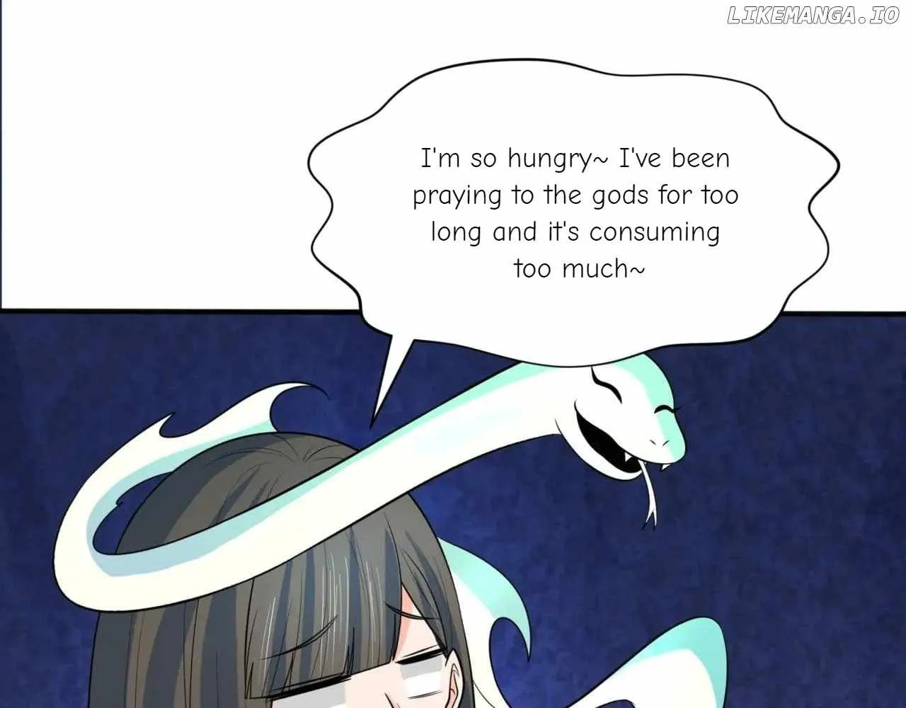Age of Terror Chapter 303 page 136 - 