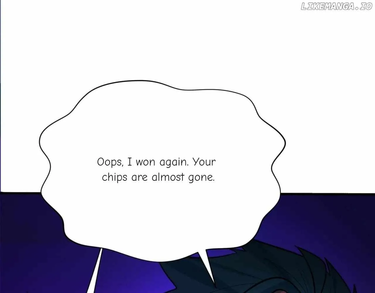 Age of Terror Chapter 303 page 149 - 