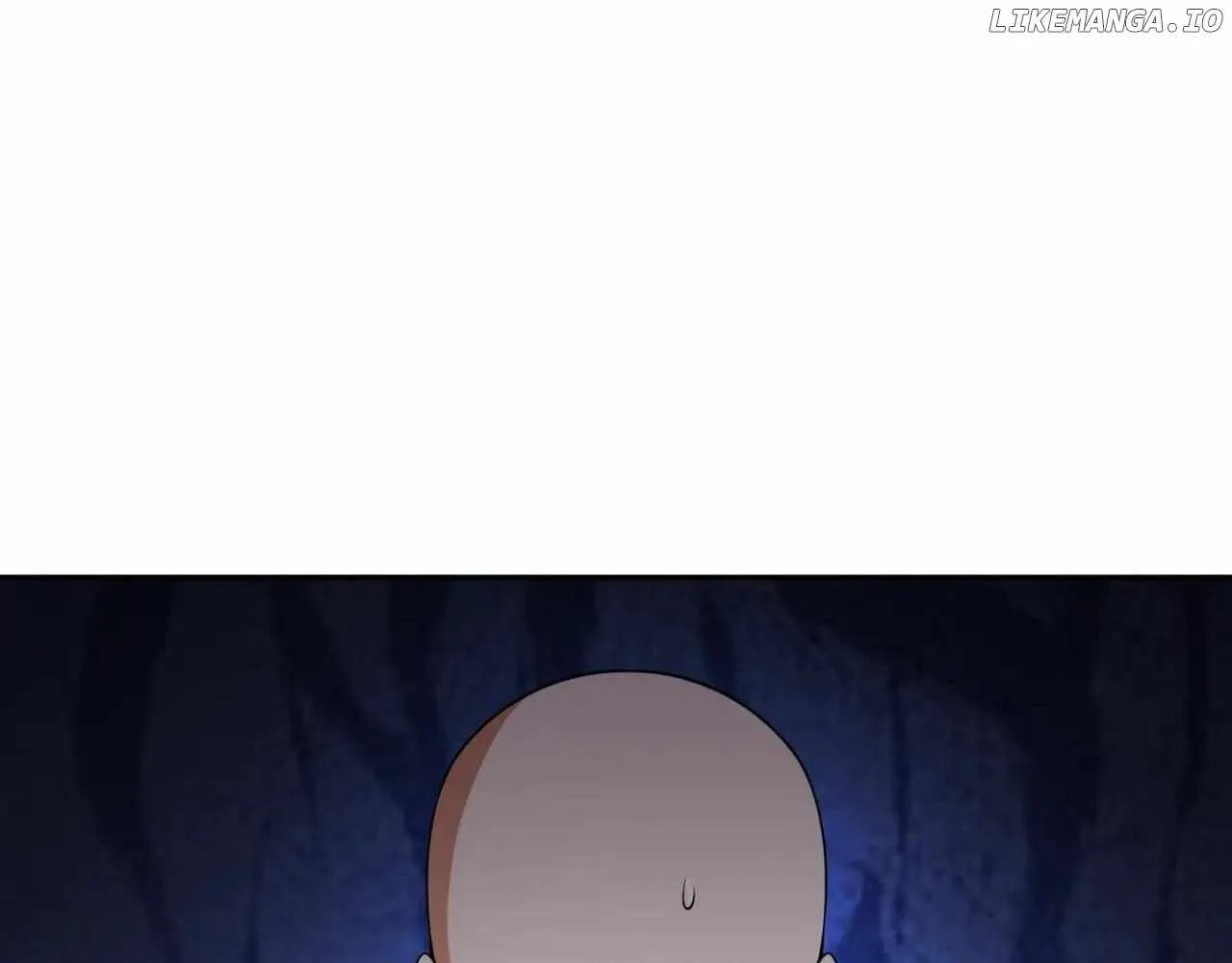 Age of Terror Chapter 303 page 23 - 