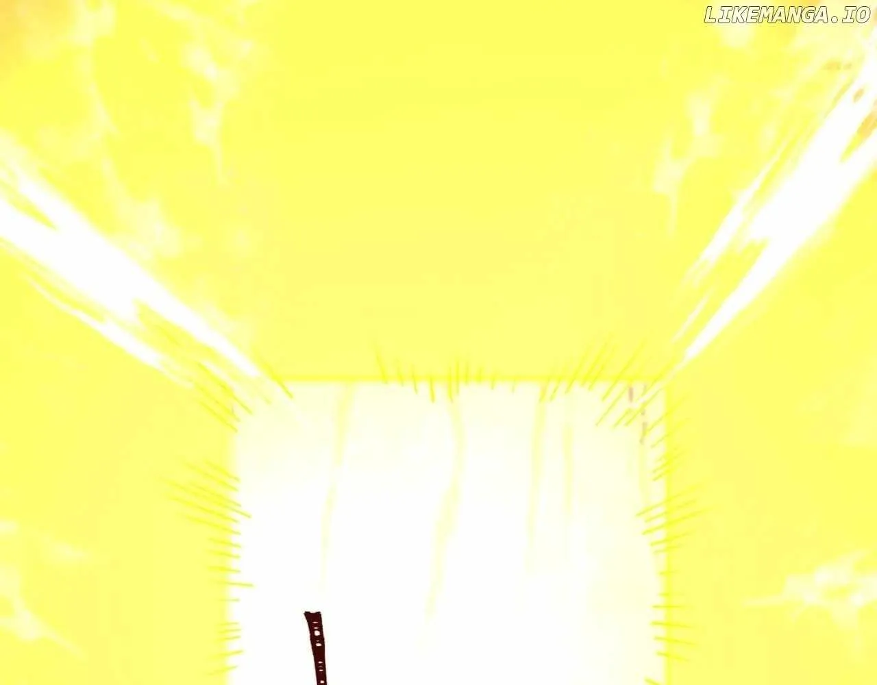 Age of Terror Chapter 303 page 27 - 