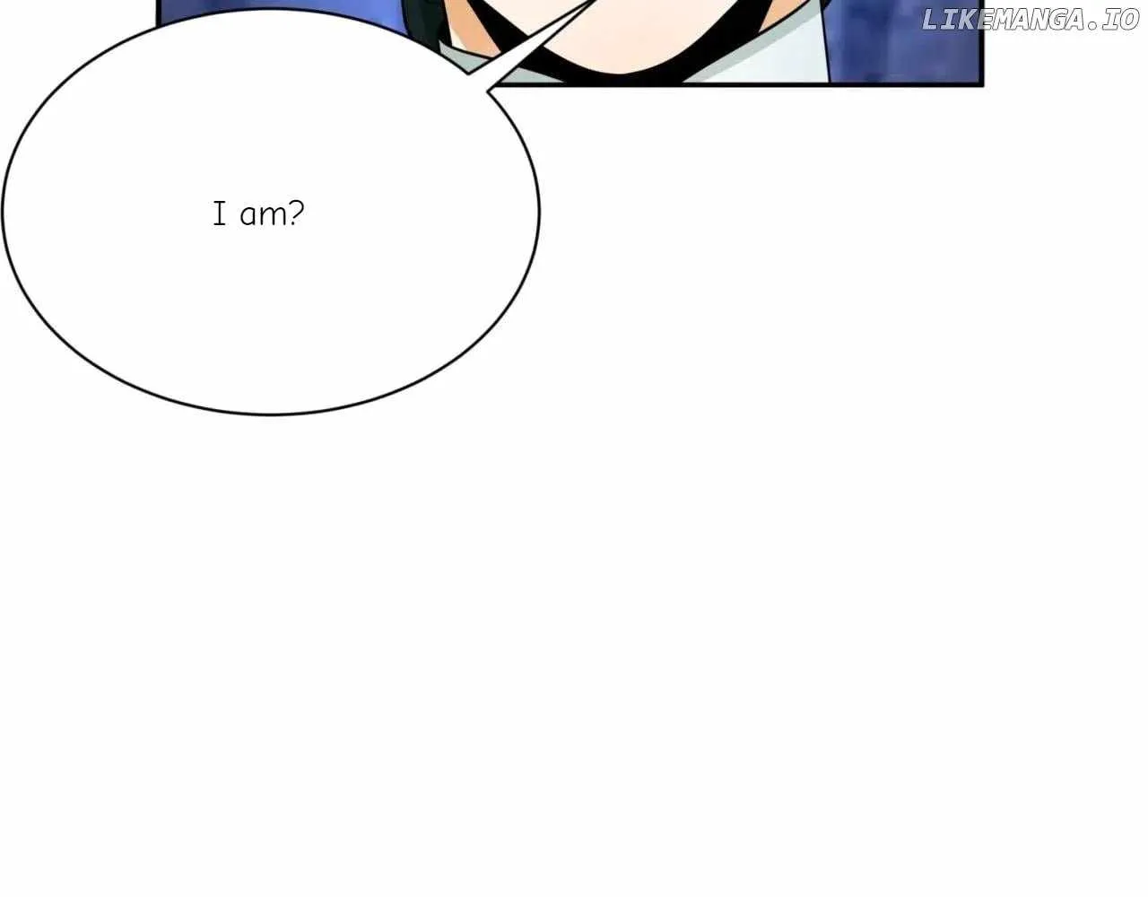 Age of Terror Chapter 303 page 31 - 