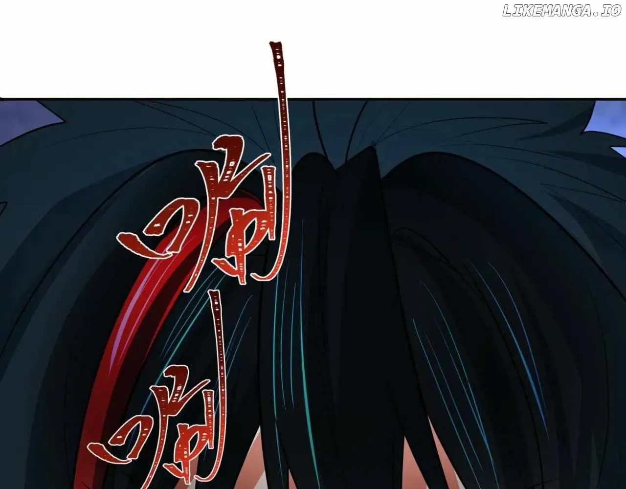 Age of Terror Chapter 303 page 32 - 