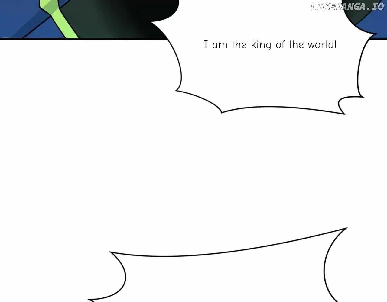 Age of Terror Chapter 303 page 34 - 