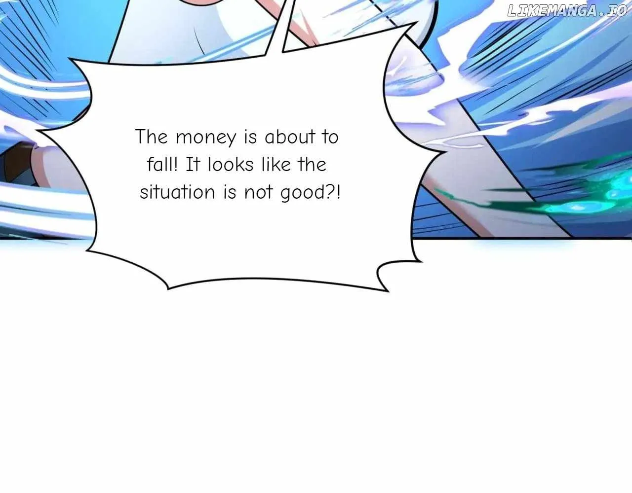 Age of Terror Chapter 303 page 48 - 