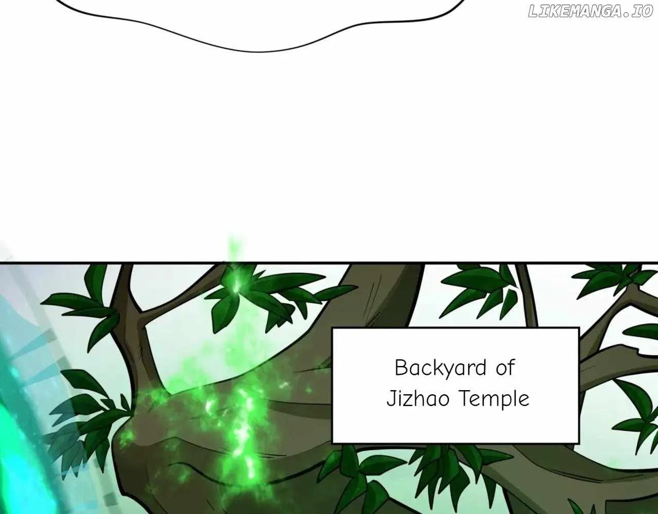 Age of Terror Chapter 303 page 58 - 