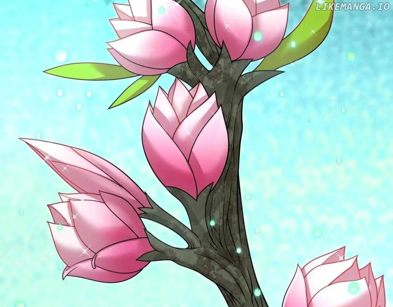 Age of Terror Chapter 303 page 62 - 