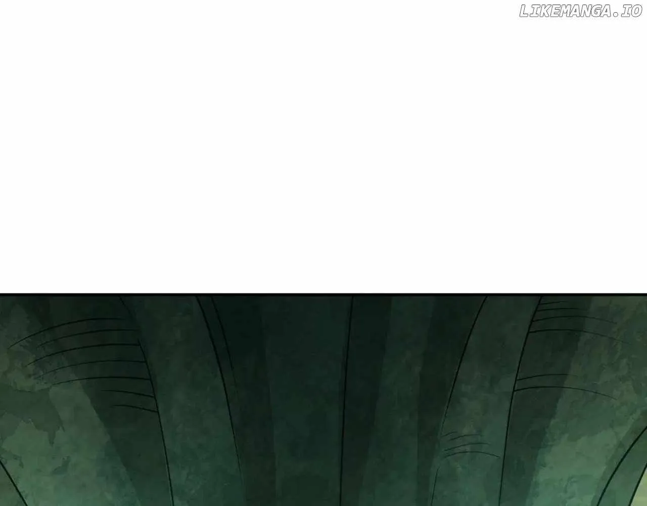 Age of Terror Chapter 303 page 64 - 