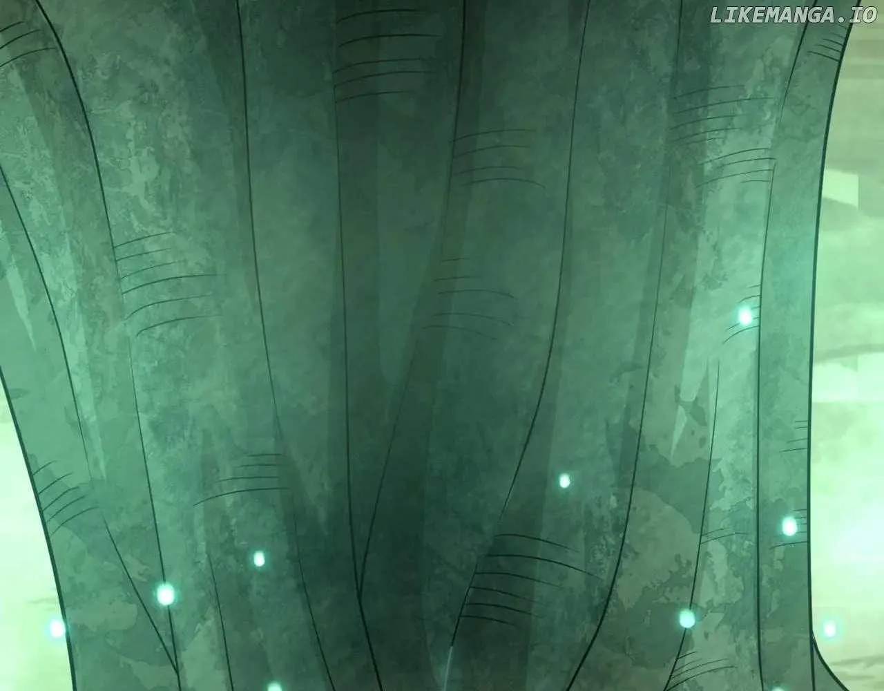 Age of Terror Chapter 303 page 65 - 