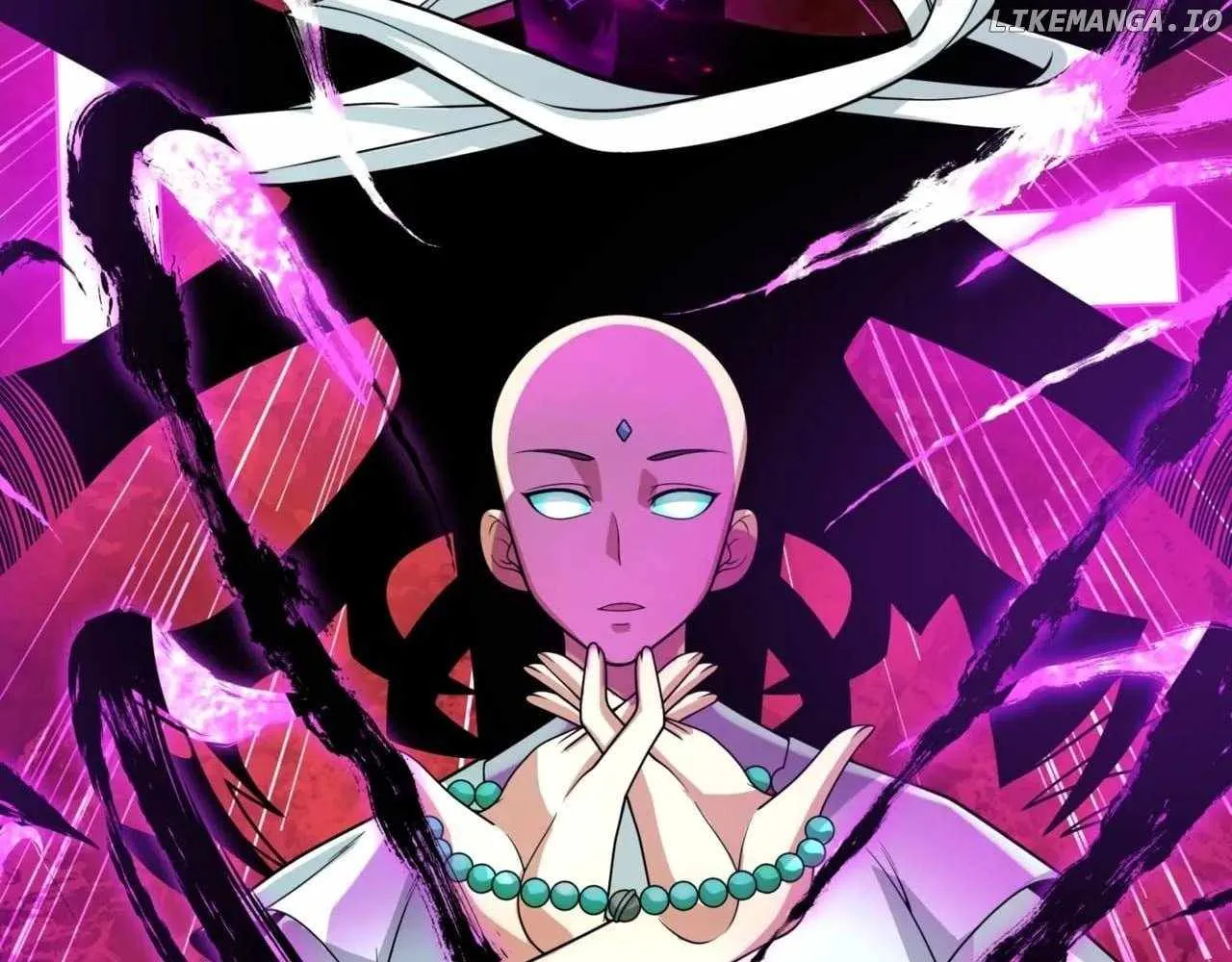 Age of Terror Chapter 303 page 69 - 