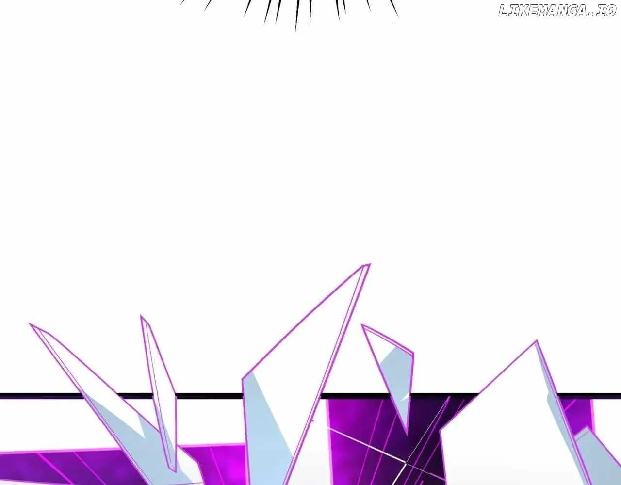 Age of Terror Chapter 303 page 71 - 