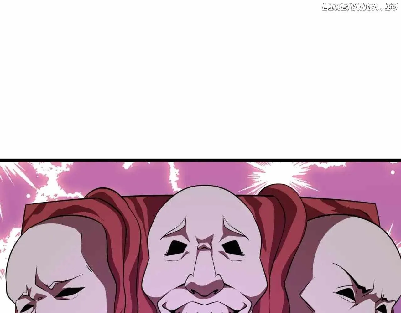 Age of Terror Chapter 303 page 98 - 