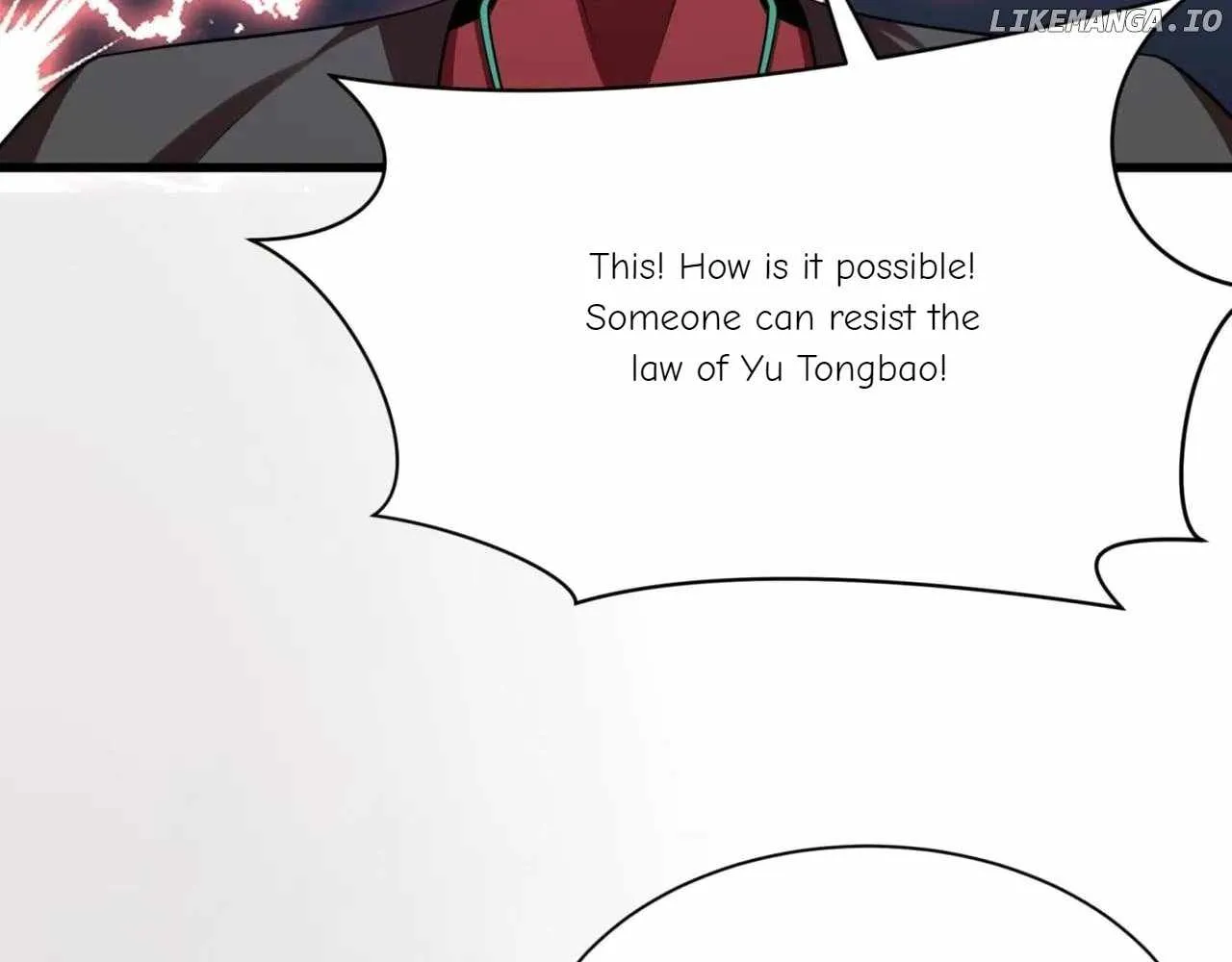 Age of Terror Chapter 303 page 100 - 