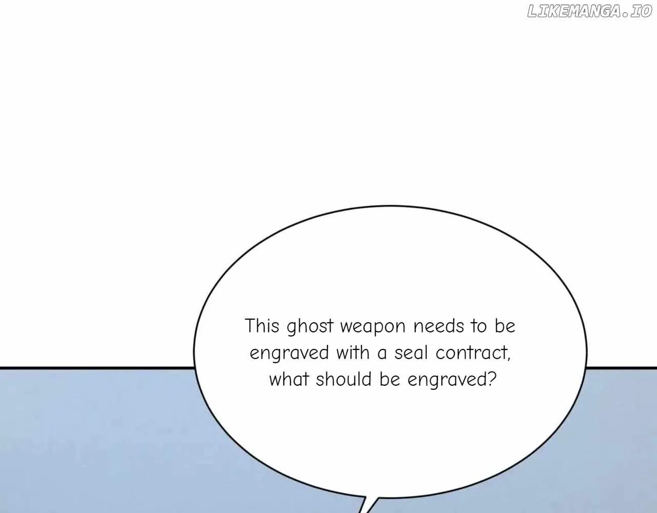 Age of Terror Chapter 304.1 page 104 - 