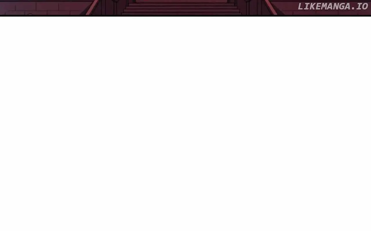 Age of Terror Chapter 304.1 page 115 - 
