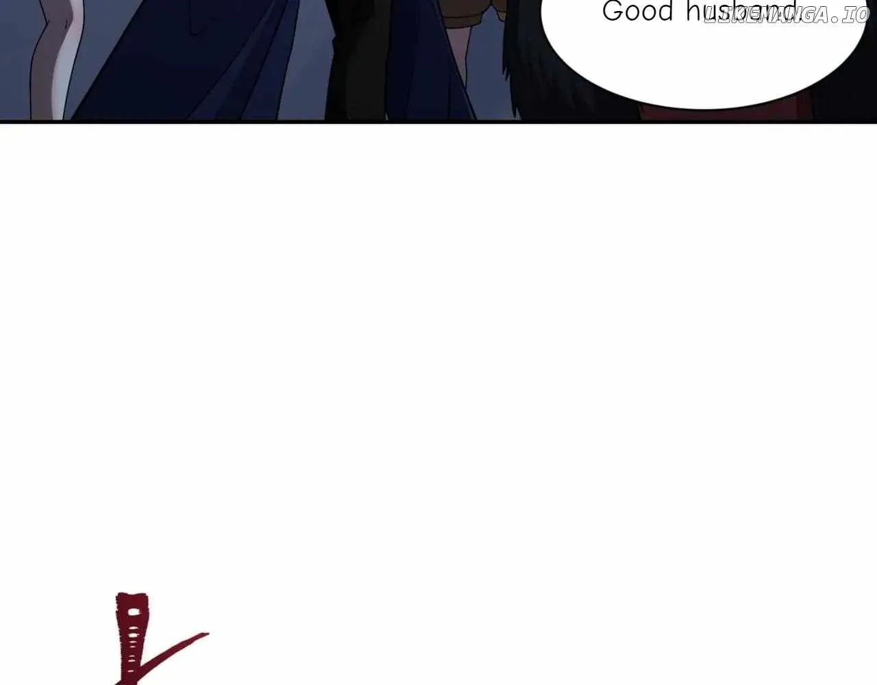 Age of Terror Chapter 304.1 page 119 - 