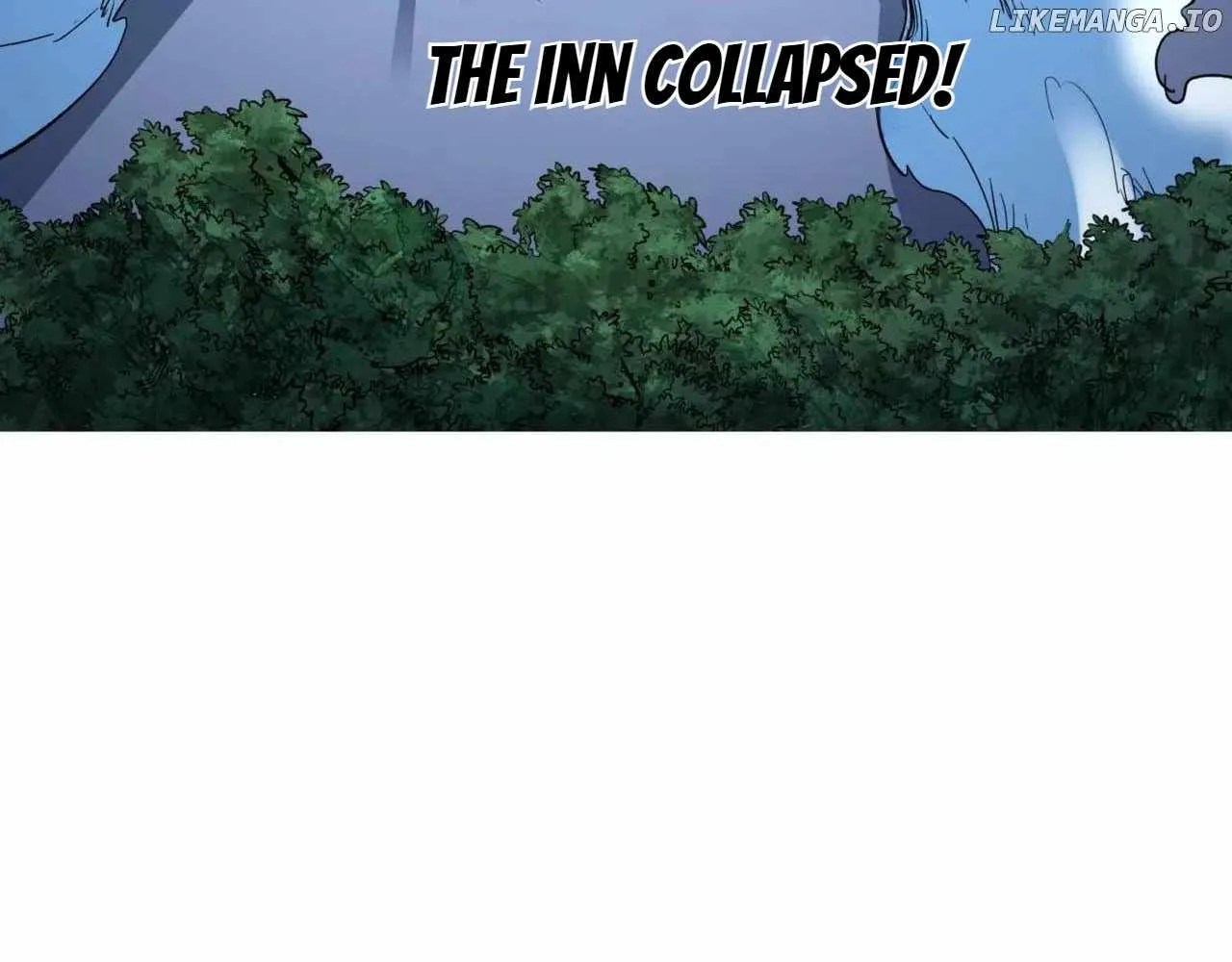 Age of Terror Chapter 304.1 page 122 - 