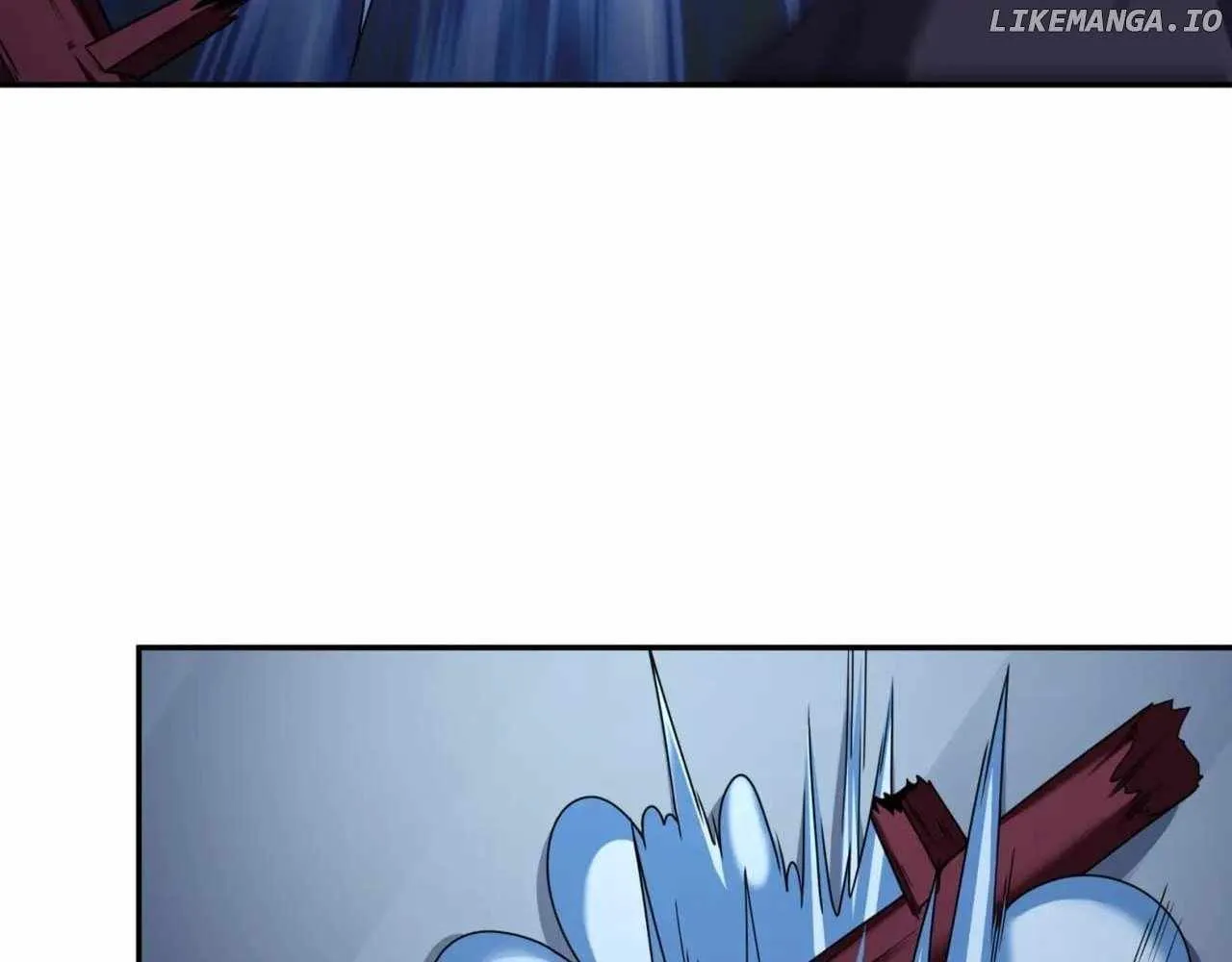 Age of Terror Chapter 304.1 page 126 - 