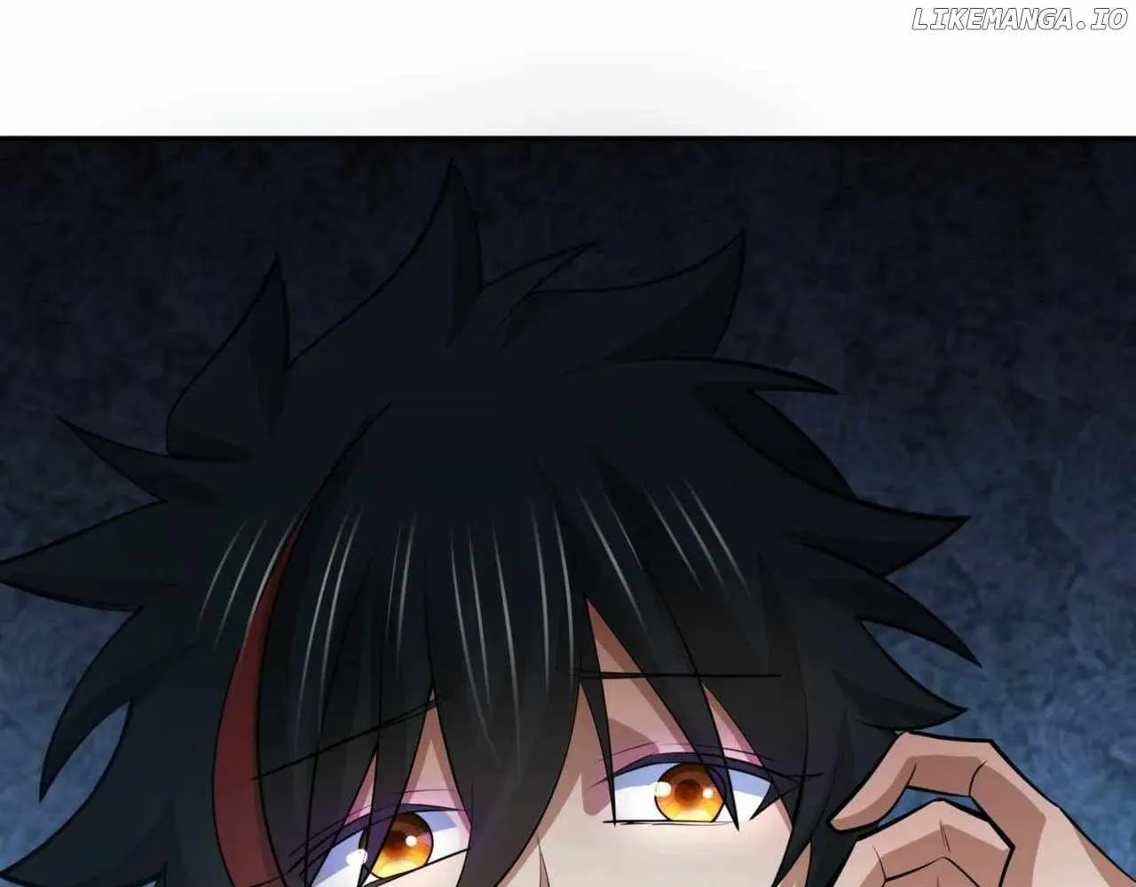 Age of Terror Chapter 304.1 page 14 - 