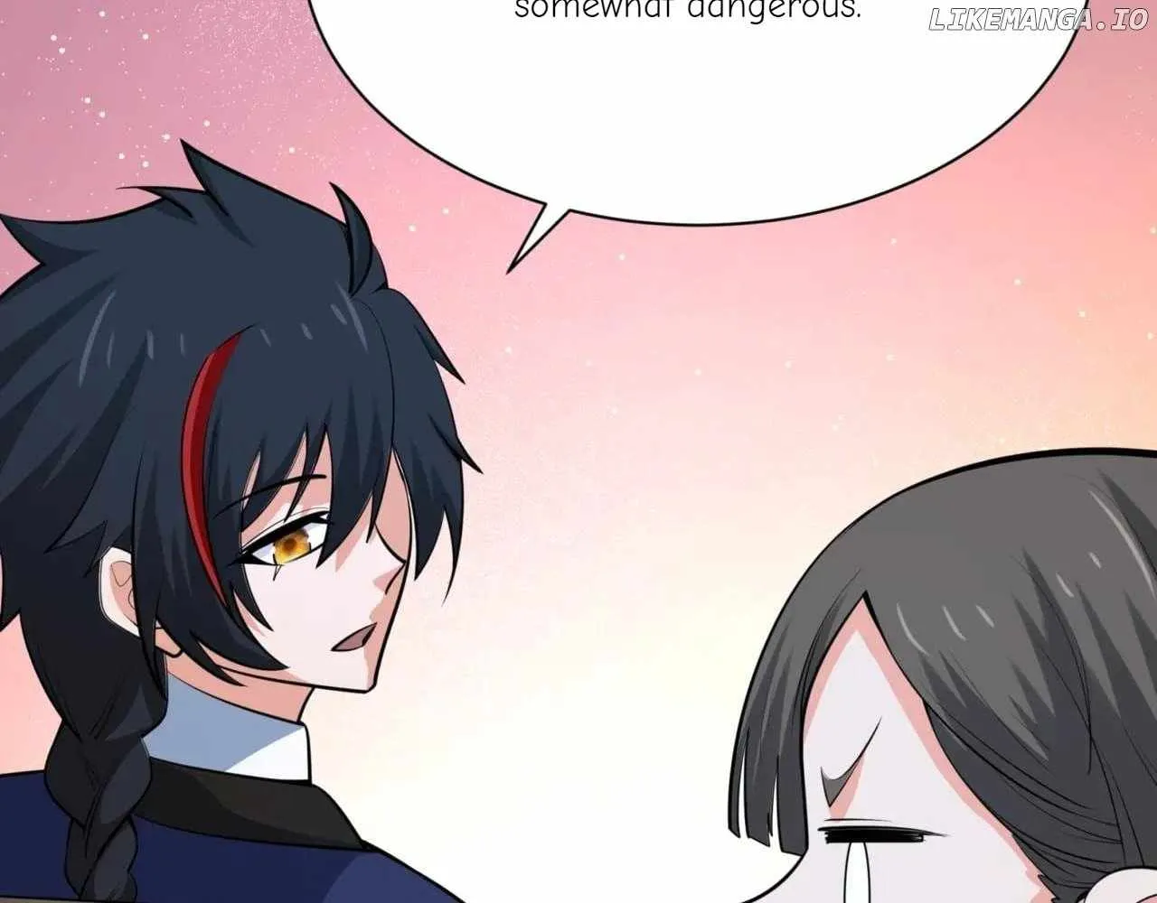 Age of Terror Chapter 304.1 page 133 - 