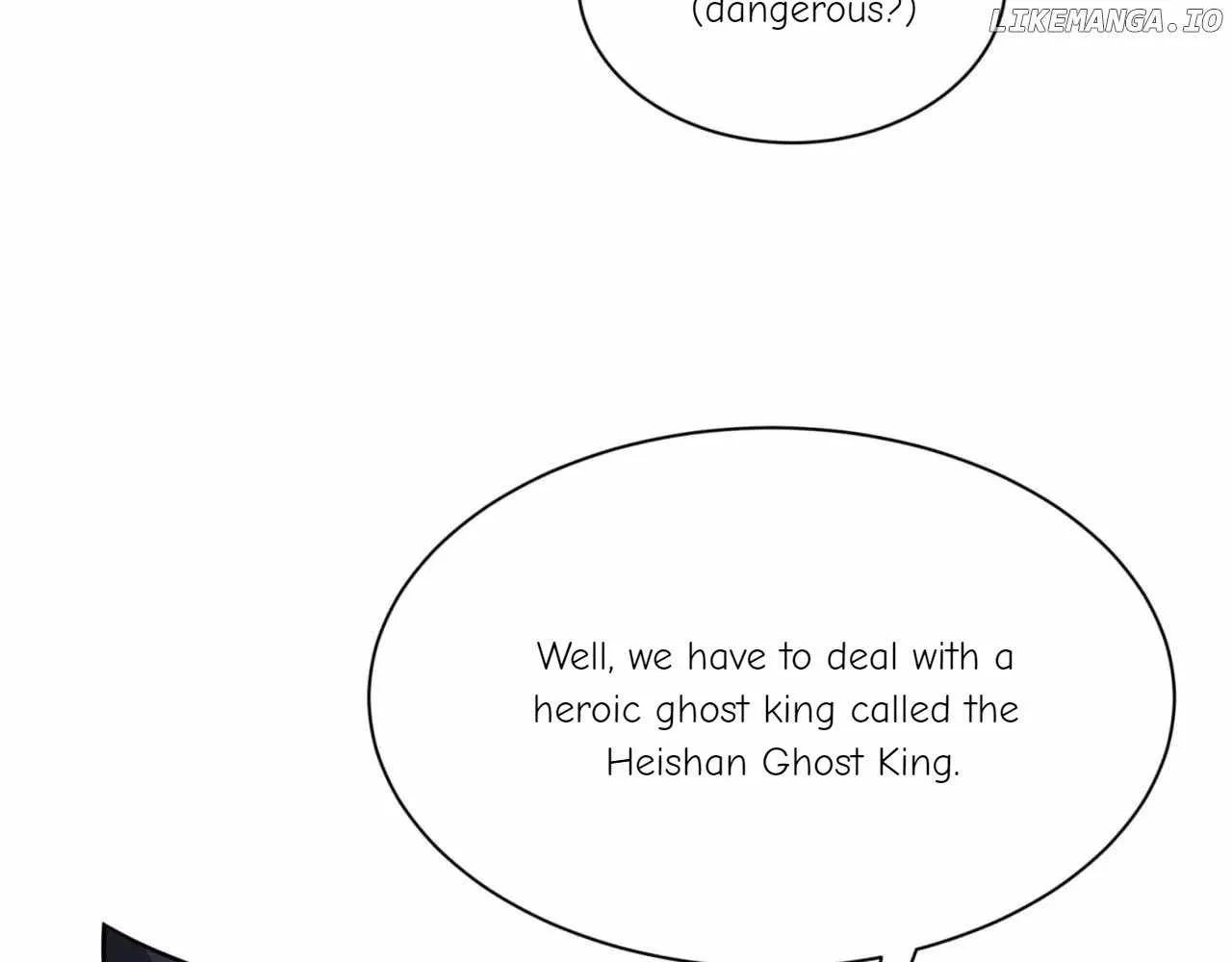 Age of Terror Chapter 304.1 page 135 - 