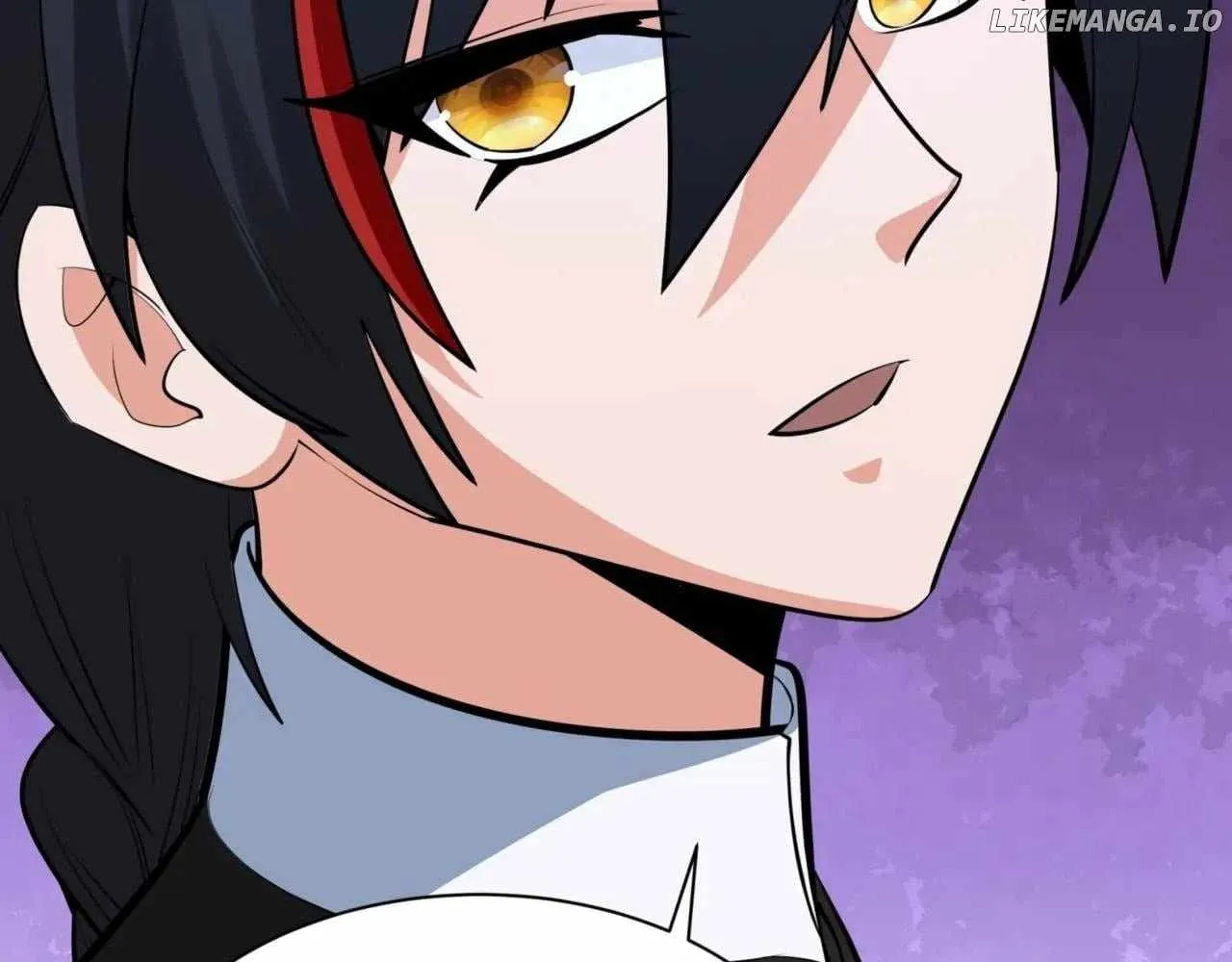 Age of Terror Chapter 304.1 page 137 - 