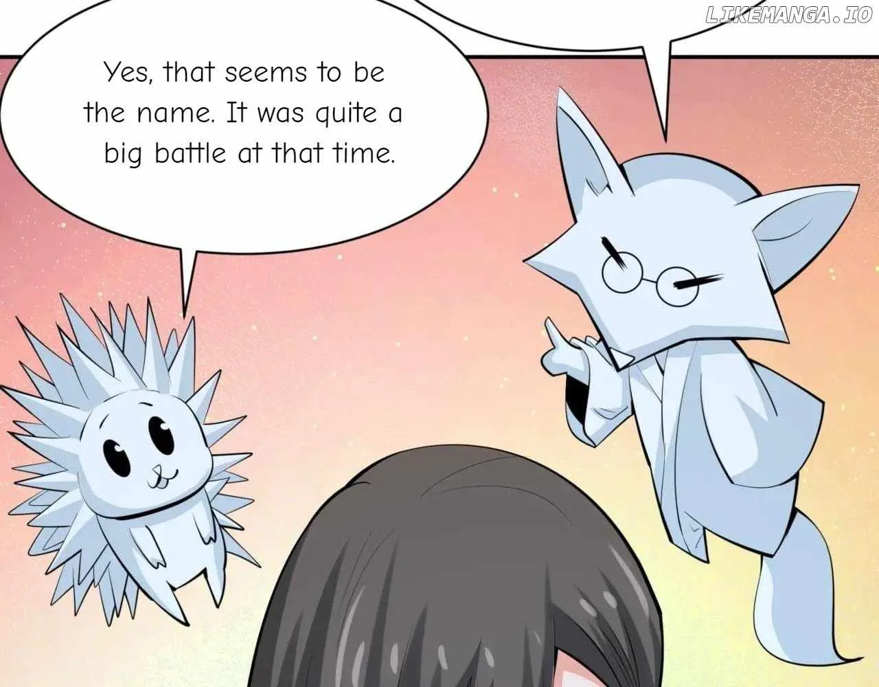 Age of Terror Chapter 304.1 page 142 - 