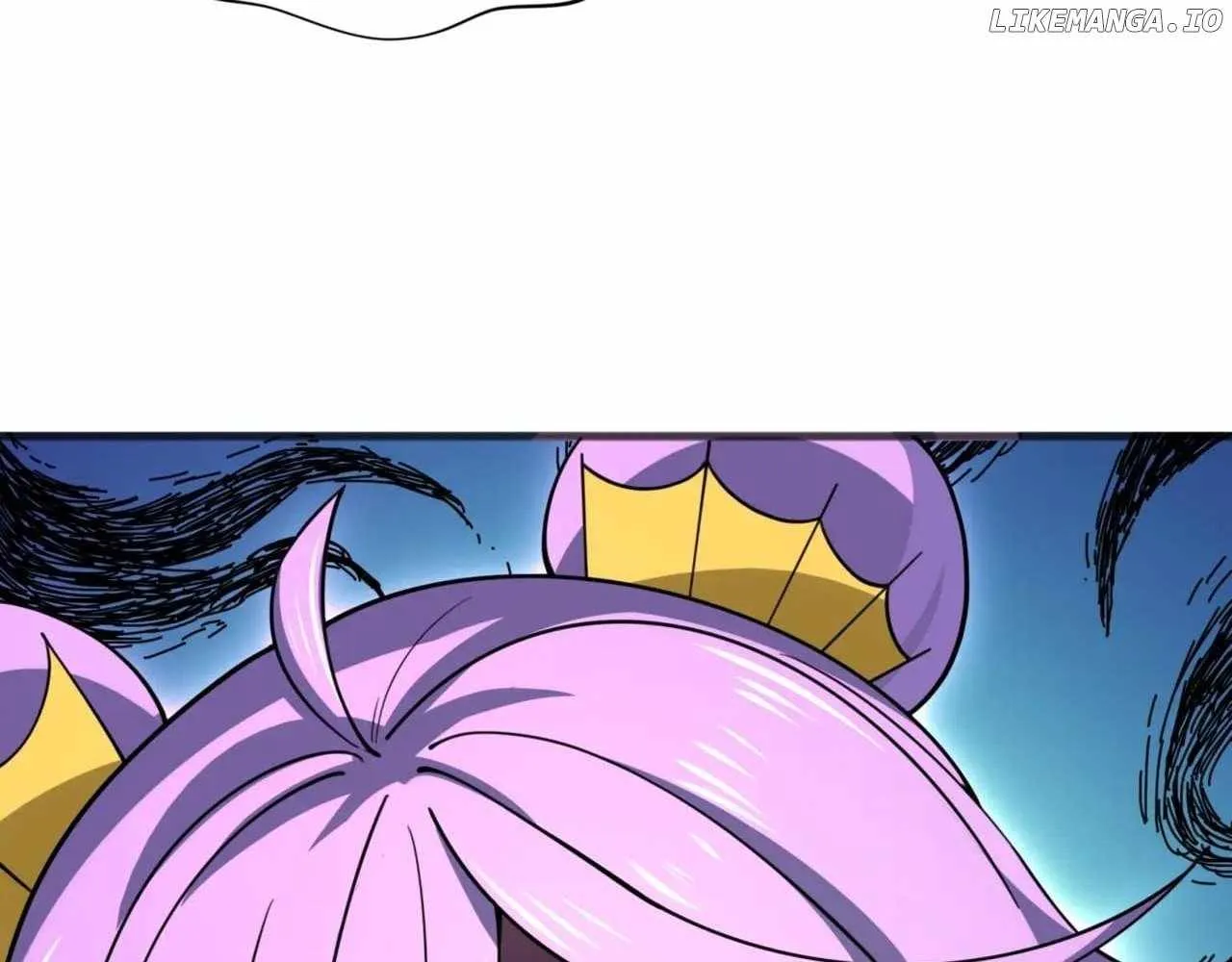 Age of Terror Chapter 304.1 page 43 - 