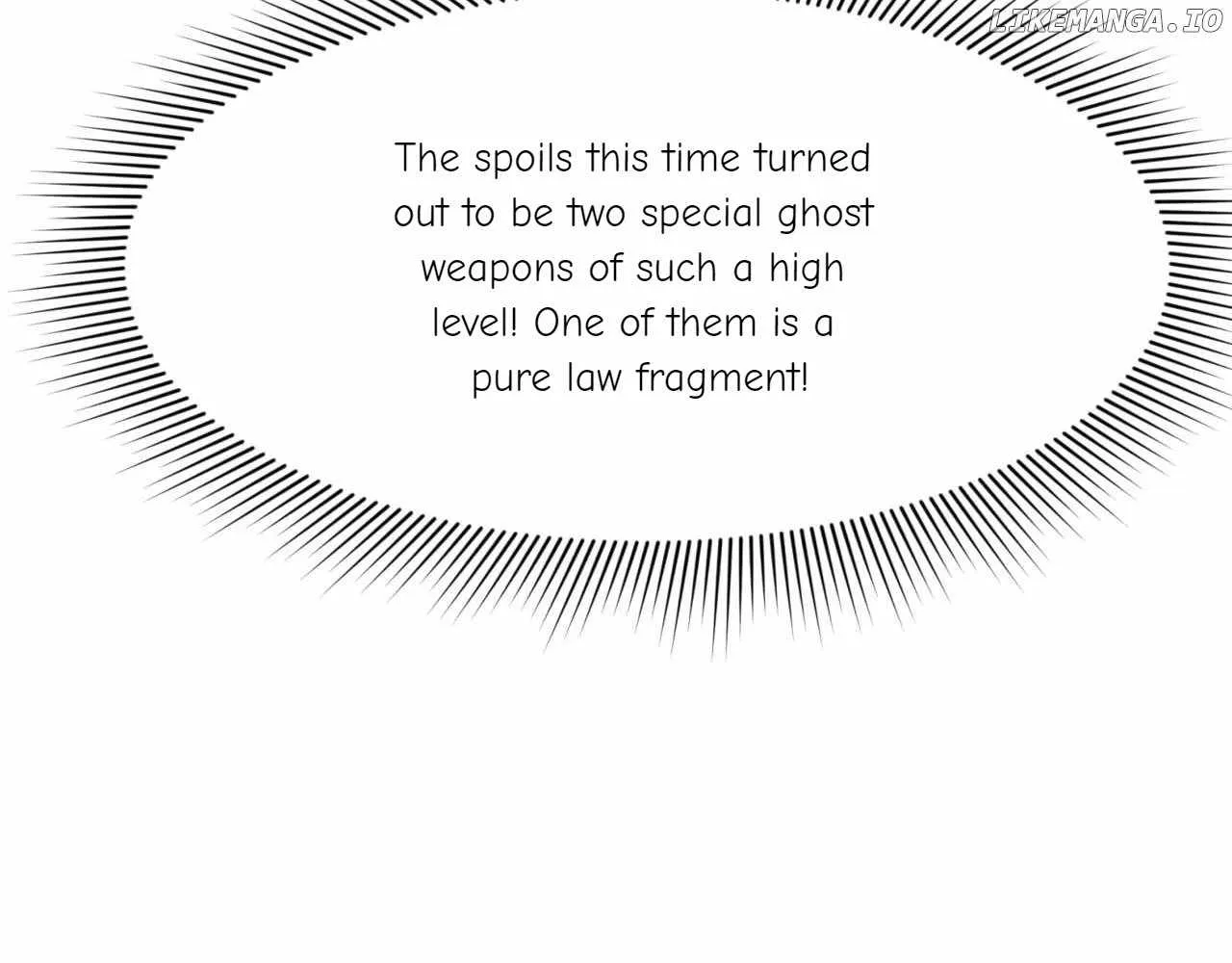 Age of Terror Chapter 304.1 page 55 - 