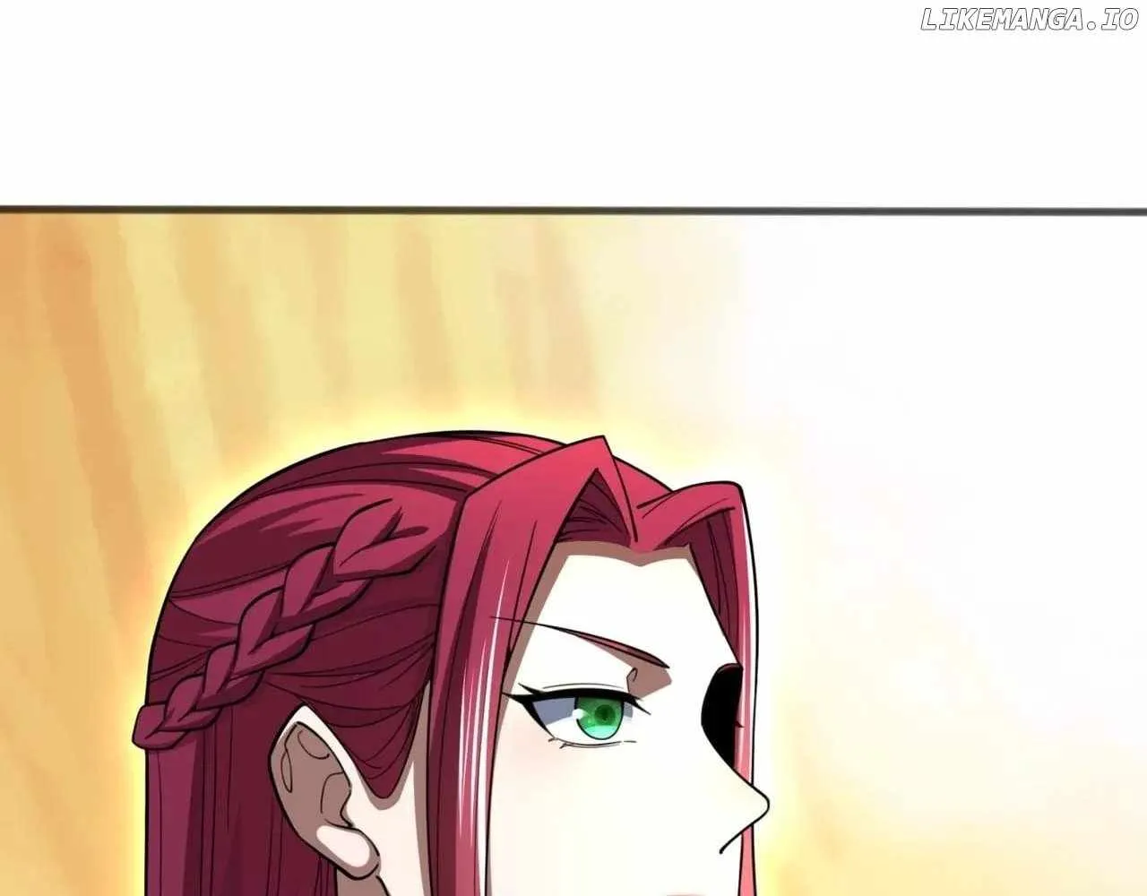 Age of Terror Chapter 304.1 page 56 - 