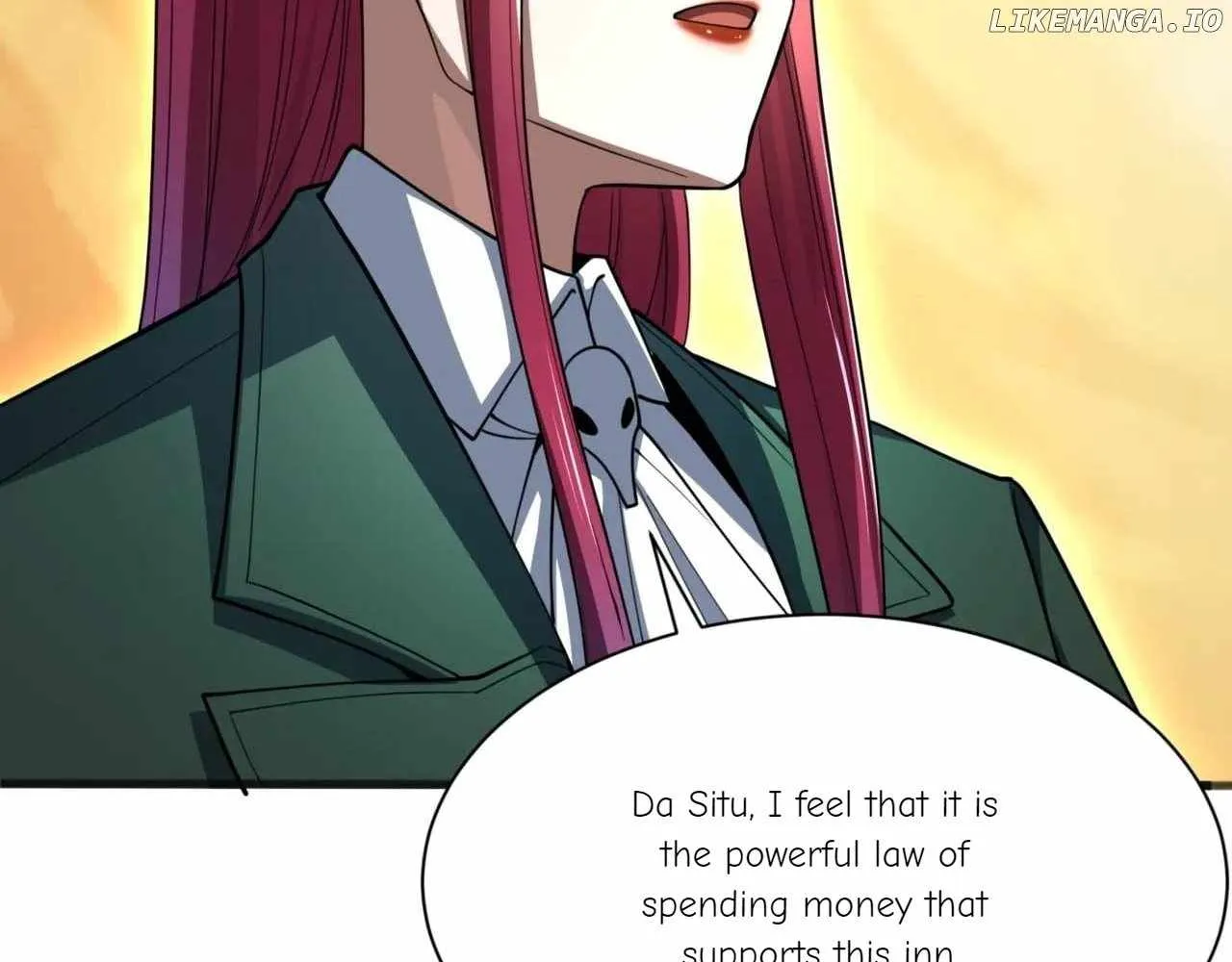 Age of Terror Chapter 304.1 page 57 - 