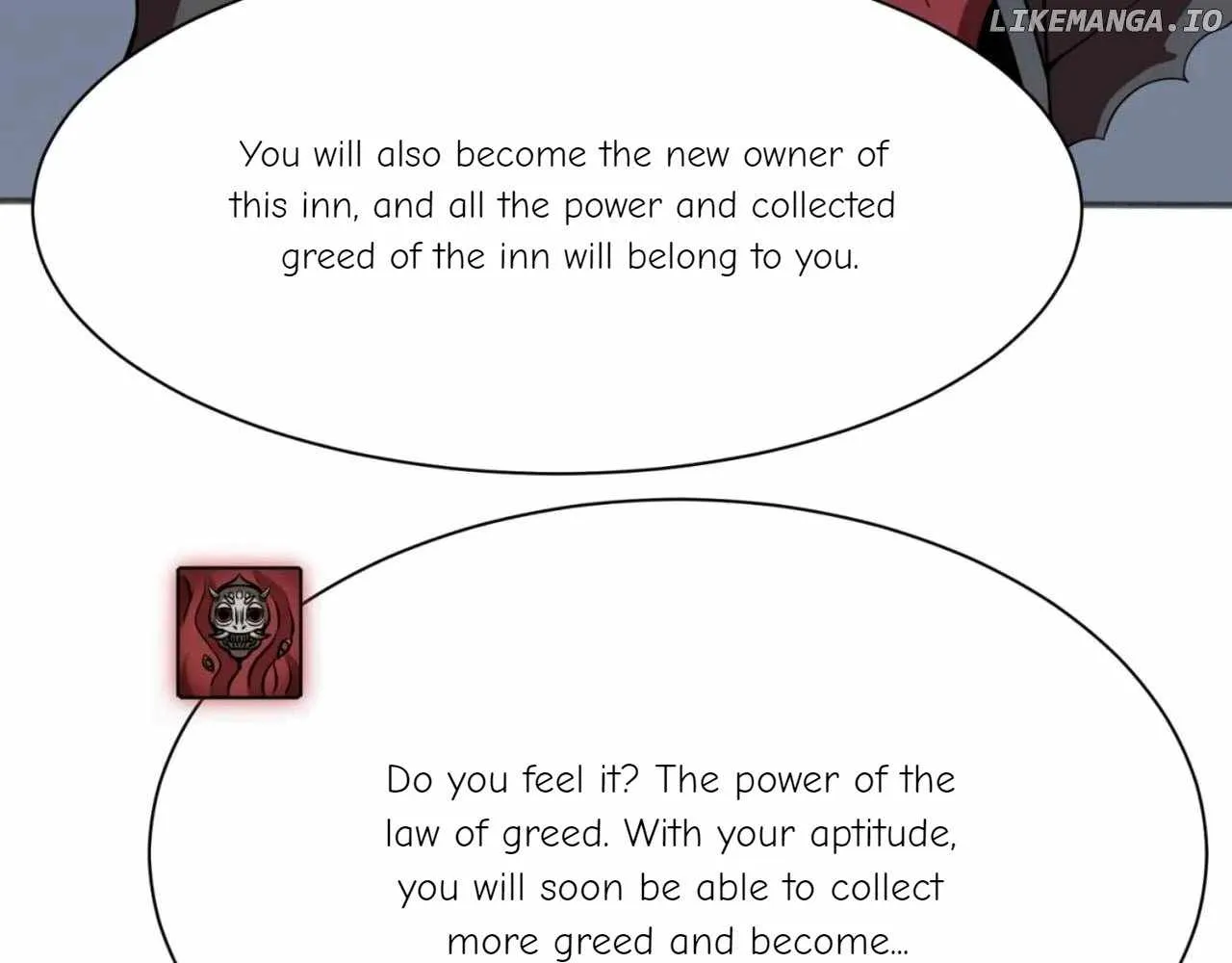 Age of Terror Chapter 304.1 page 61 - 