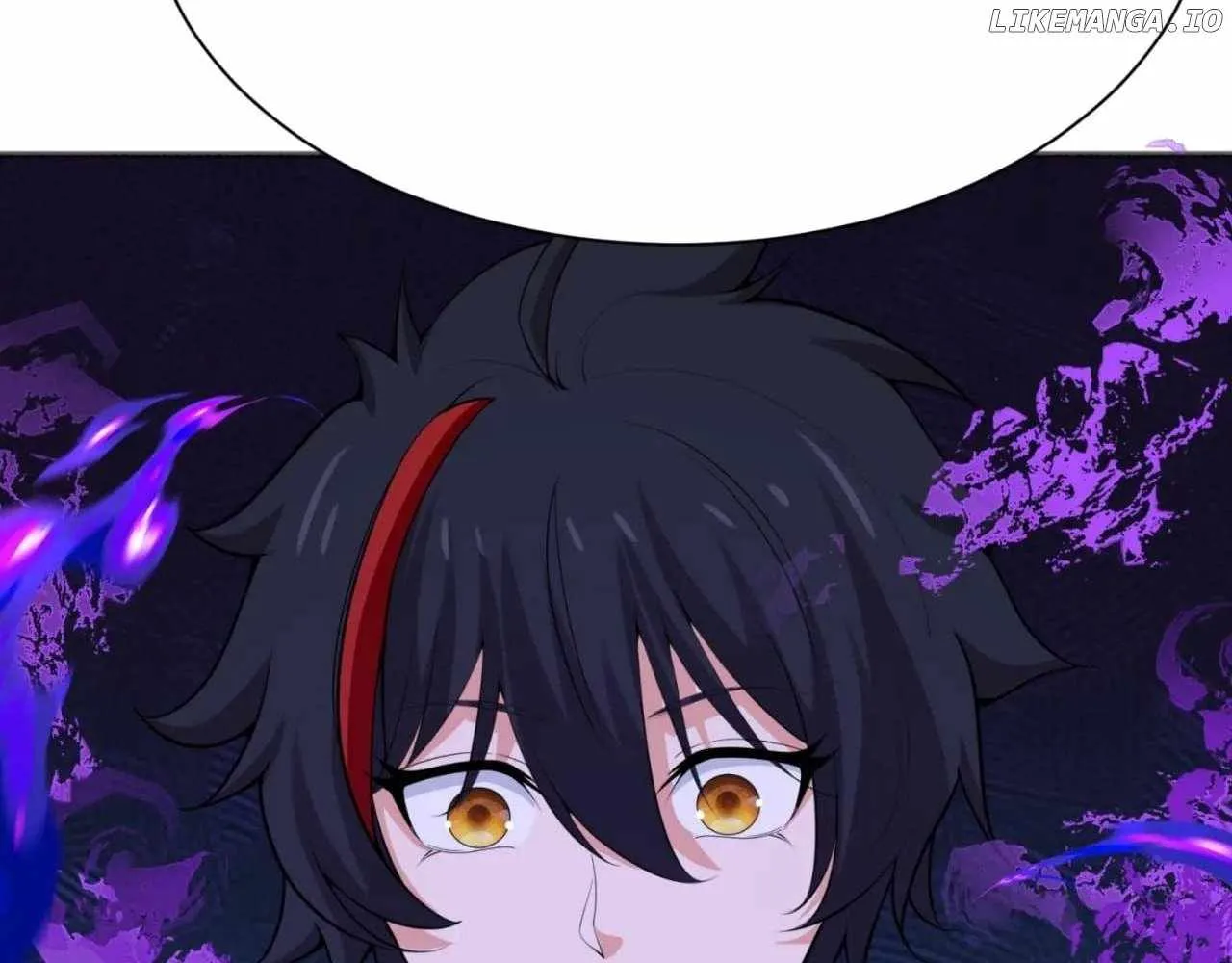 Age of Terror Chapter 304.1 page 62 - 